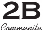 2b-community