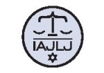 הארגון הבין-לאומי של עורכי דין ומשפטנים יהודיים