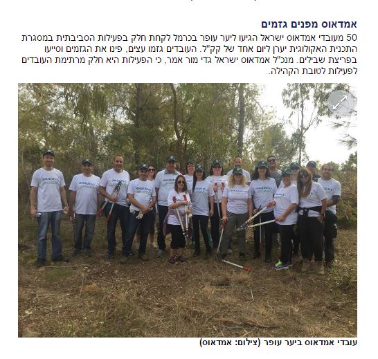 ynet כלכלה - 20.11
