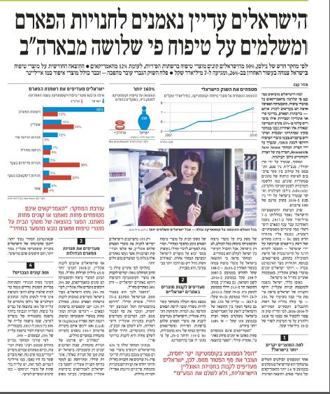 ניו סנס